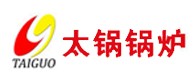 察布查尔28